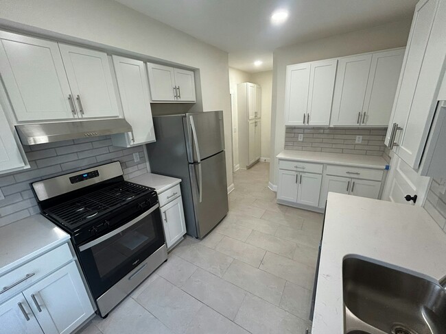 property at 3204 N Humboldt Blvd