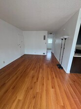 2339 Glendale Blvd in Los Angeles, CA - Building Photo - Building Photo