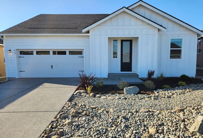 639 Silver Frost Dr