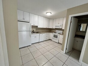 673 Seacoast Dr in Imperial Beach, CA - Building Photo - Building Photo