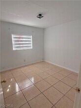 3707 10th St W in Lehigh Acres, FL - Building Photo - Building Photo