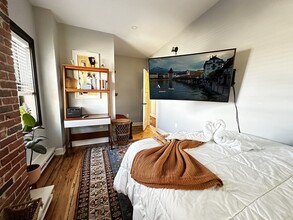 10 Pompeii St in Boston, MA - Building Photo - Building Photo