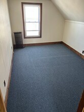 324 Boston Ave, Unit 3 in Medford, MA - Building Photo - Building Photo