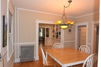 22 Fayette St in Cambridge, MA - Building Photo - Building Photo