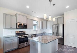 4239 Merrivale Dr in Lancaster, SC - Building Photo - Building Photo