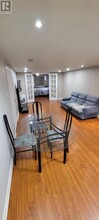 205 Grenfell St in Oshawa, ON - Building Photo - Building Photo