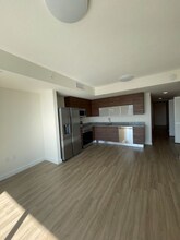 32 SW 1st St in Miami, FL - Building Photo - Building Photo