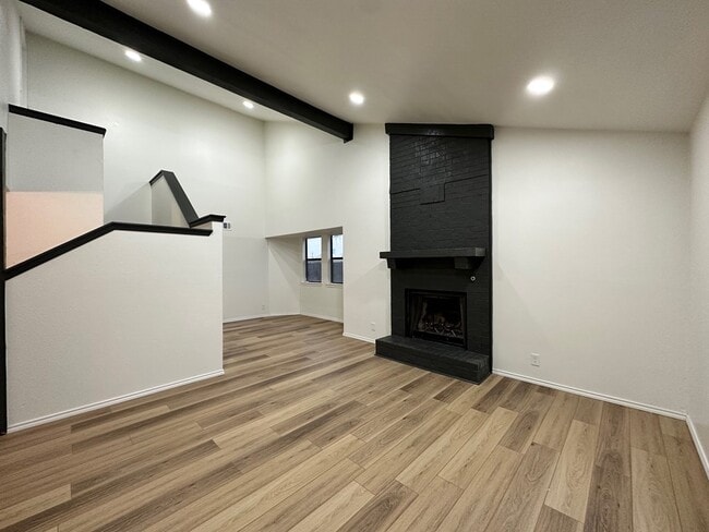 3023 Beechwood St in Odessa, TX - Building Photo - Building Photo