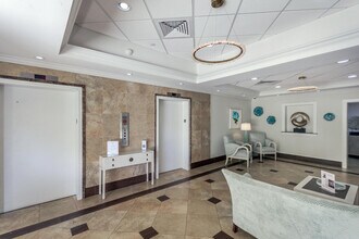 100 Ocean Trail Way in Jupiter, FL - Building Photo - Building Photo