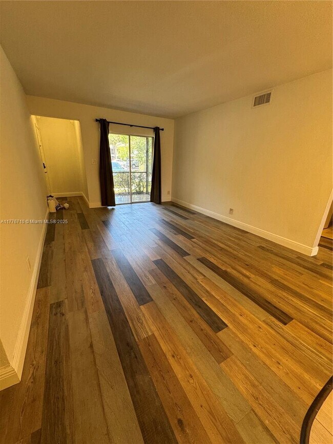 property at 103 Gardens Dr