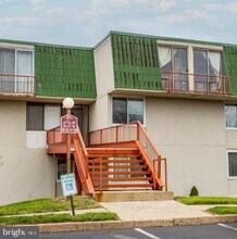 3233 Forest Ln in Schwenksville, PA - Building Photo - Building Photo