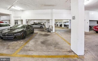 9039 Sligo Creek Pkwy in Silver Spring, MD - Building Photo