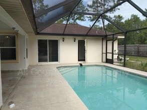 8259 SW 131st Ln in Ocala, FL - Building Photo - Building Photo