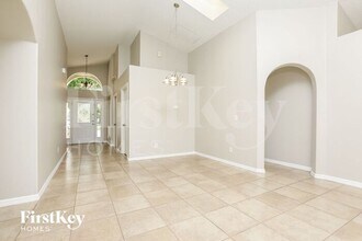 2693 Autumn Creek Cir in Kissimmee, FL - Building Photo - Building Photo
