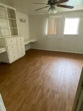 1214 N Austin St in Denton, TX - Building Photo - Building Photo