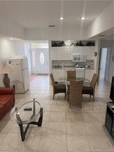 3304 SE Morningside Blvd in Port St. Lucie, FL - Building Photo - Building Photo