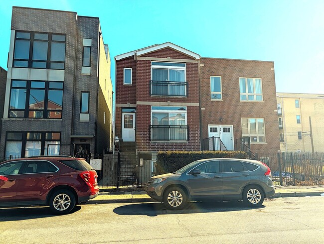 property at 515 S Campbell Ave