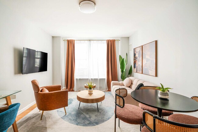 238 W 73rd St