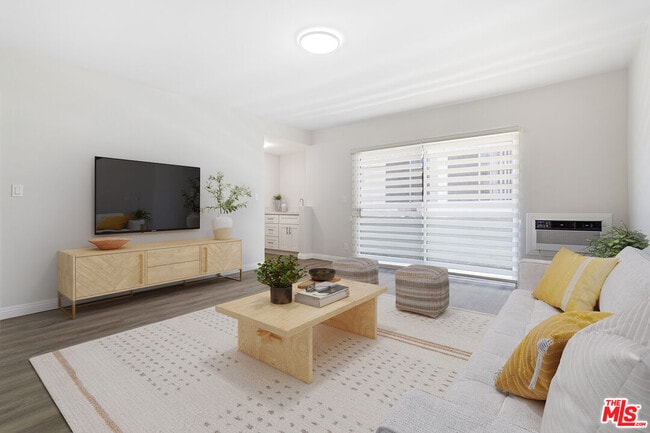 1625 Franklin St in Santa Monica, CA - Building Photo - Building Photo