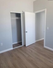Courtyard At Marathon in Los Angeles, CA - Building Photo - Building Photo
