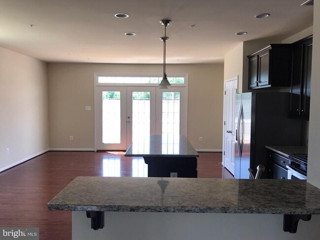 property at 2727 Egret Way