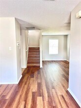 1435 Foxwood Ln in Rockwall, TX - Building Photo - Building Photo