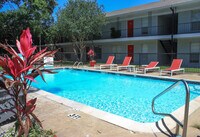 3 Corners West photo'