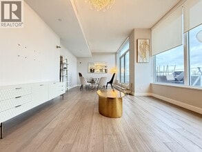 677 W 41st Ave in Vancouver, BC - Building Photo - Building Photo