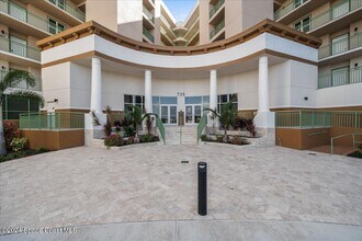 735 Pilot Lane in Merritt Island, FL - Building Photo - Building Photo