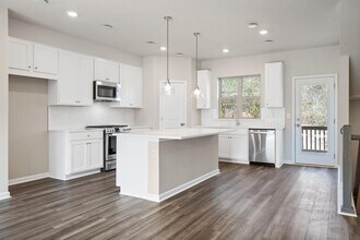 225 Matson Run SW in Mableton, GA - Building Photo - Building Photo