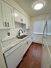 10721 W 38th Ave in Wheat Ridge, CO - Building Photo - Building Photo