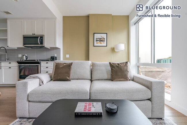 3 Tingey Sq SE in Washington, DC - Building Photo - Building Photo