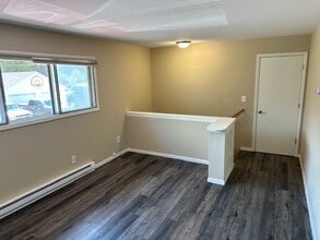 1114 N University Dr in Fargo, ND - Building Photo - Building Photo