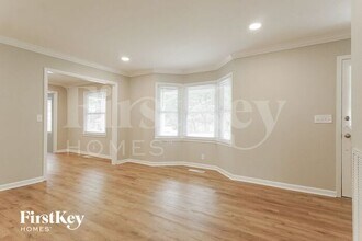 309 Shenandoah Dr in Birmingham, AL - Foto de edificio - Building Photo