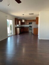 1032 Sweetgum St in Gastonia, NC - Building Photo - Building Photo