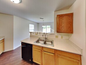 1702 Bray Dr in Charlotte, NC - Building Photo - Building Photo