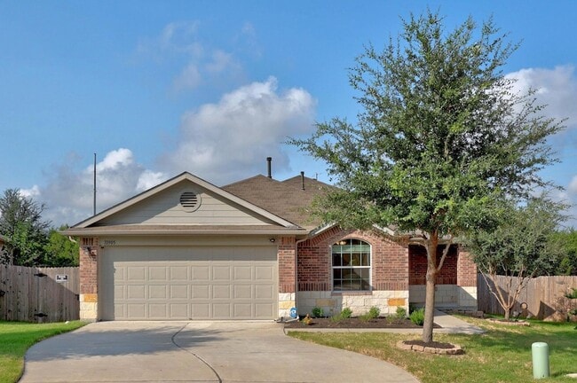 property at 10905 Ukaoma Wy