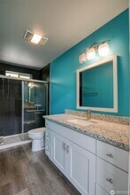 172 N Narwhal Loop NW in Ocean Shores, WA - Building Photo - Building Photo