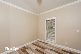 145 Pine Ct in Pell City, AL - Building Photo - Building Photo
