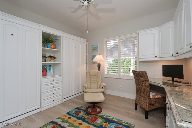 3500 Tasselflower Ct