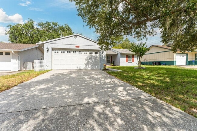 5010 Larch Ln in New Port Richey, FL - Building Photo - Building Photo