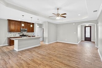 2214 Cuarzo Dr in Corpus Christi, TX - Building Photo - Building Photo