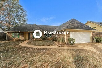 5155 Sunny Autumn Ln in Memphis, TN - Building Photo - Building Photo