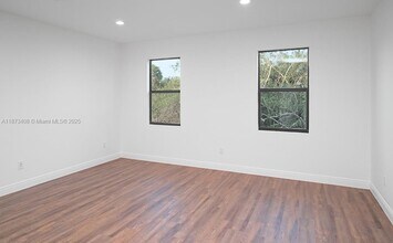 8007 Vega Ct in La Belle, FL - Building Photo - Building Photo