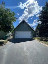 444 Nosler St in Klamath Falls, OR - Building Photo - Building Photo