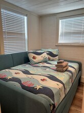 1206 Ave N Ursuline St in Galveston, TX - Building Photo - Building Photo