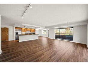 2885 Knox Ave S in Minneapolis, MN - Building Photo - Building Photo