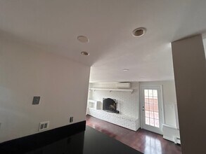 13 Buena Vista St in Swampscott, MA - Building Photo - Building Photo