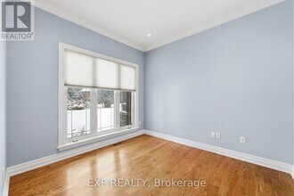 16 Chippewa Ave in Ottawa, ON - Building Photo - Building Photo