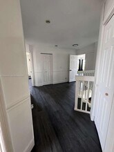 7109 Walden Pond Ct in Stuart, FL - Building Photo - Building Photo